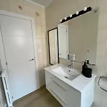 Eguzkienea Apartment *